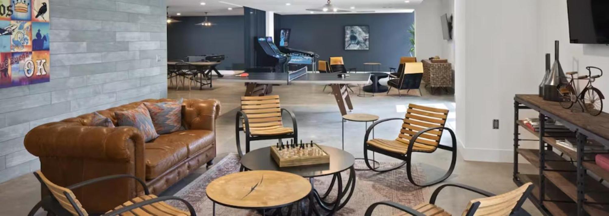 Ferienwohnung Ruby Tide - Two Floor Airy 2Br Marina Side Exclusive Amenities Los Angeles Exterior foto
